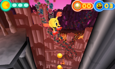 Pac-Man-and-the-Ghostly-Adventure_14-05-2013_screenshot-3DS-2