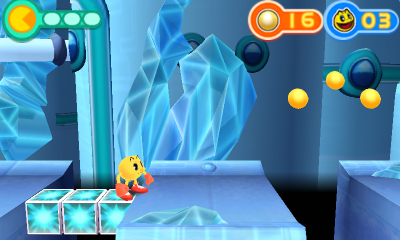 Pac-Man-and-the-Ghostly-Adventure_14-05-2013_screenshot-3DS-5