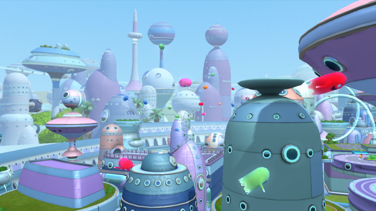 Pac-Man-and-the-Ghostly-Adventure_14-05-2013_screenshot-9