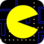 pac-man-logo-icone