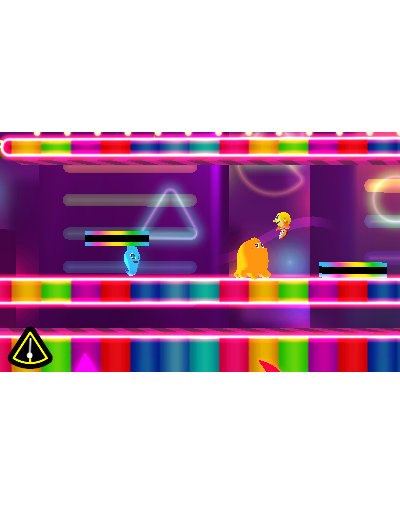 pac-man-tilt-12
