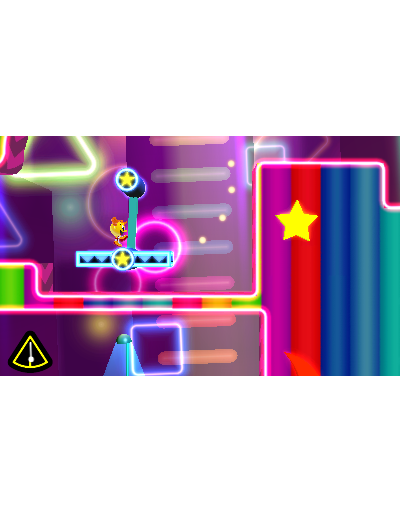 pac-man-tilt-13