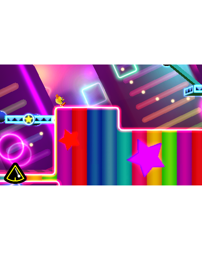 pac-man-tilt-14