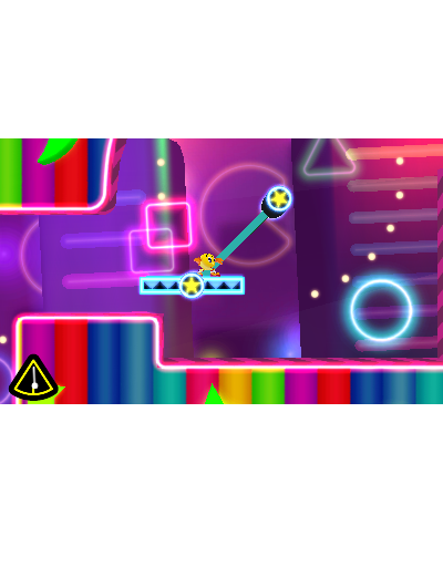 pac-man-tilt-15