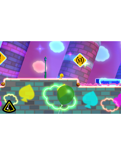 pac-man-tilt-18