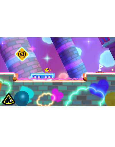 pac-man-tilt-19