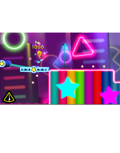 pac-man-tilt-1
