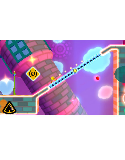 pac-man-tilt-21