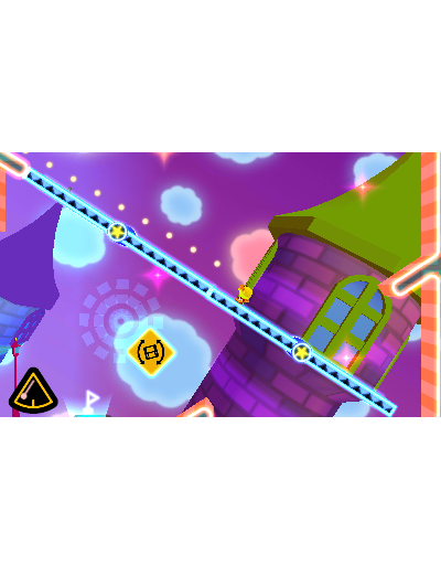 pac-man-tilt-22