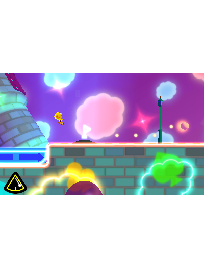 pac-man-tilt-23