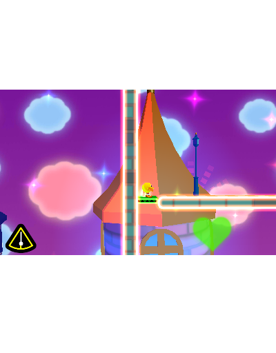pac-man-tilt-24