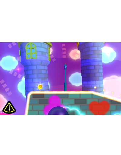 pac-man-tilt-26
