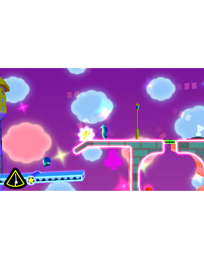pac-man-tilt-28