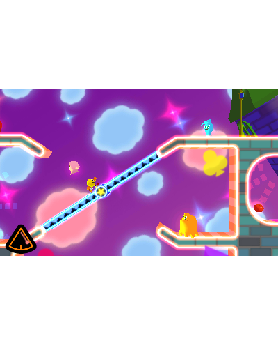 pac-man-tilt-29