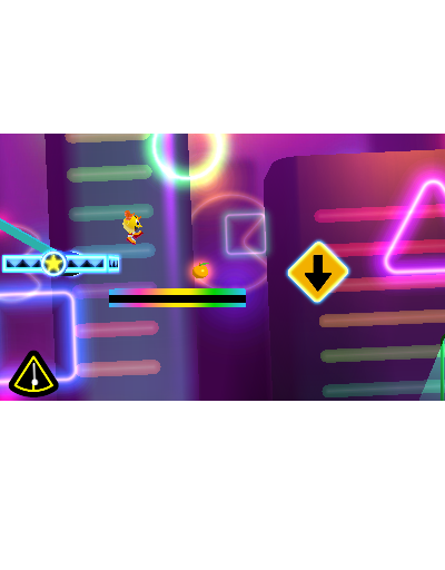 pac-man-tilt-4