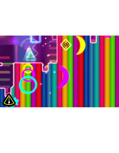 pac-man-tilt-8