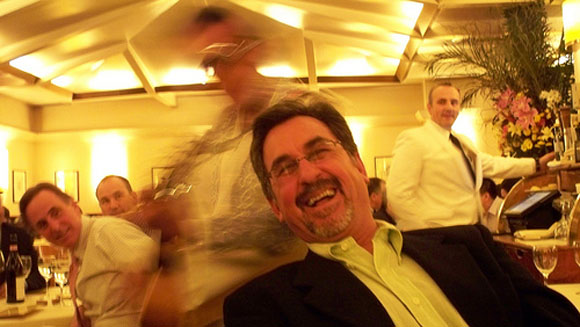 pachter_003