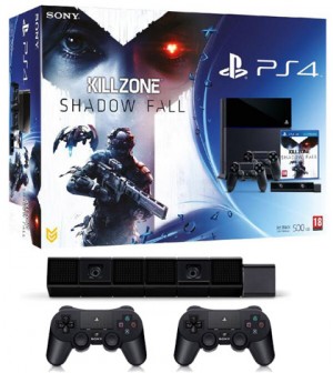 Pack PS4 screenshot 14112013 005