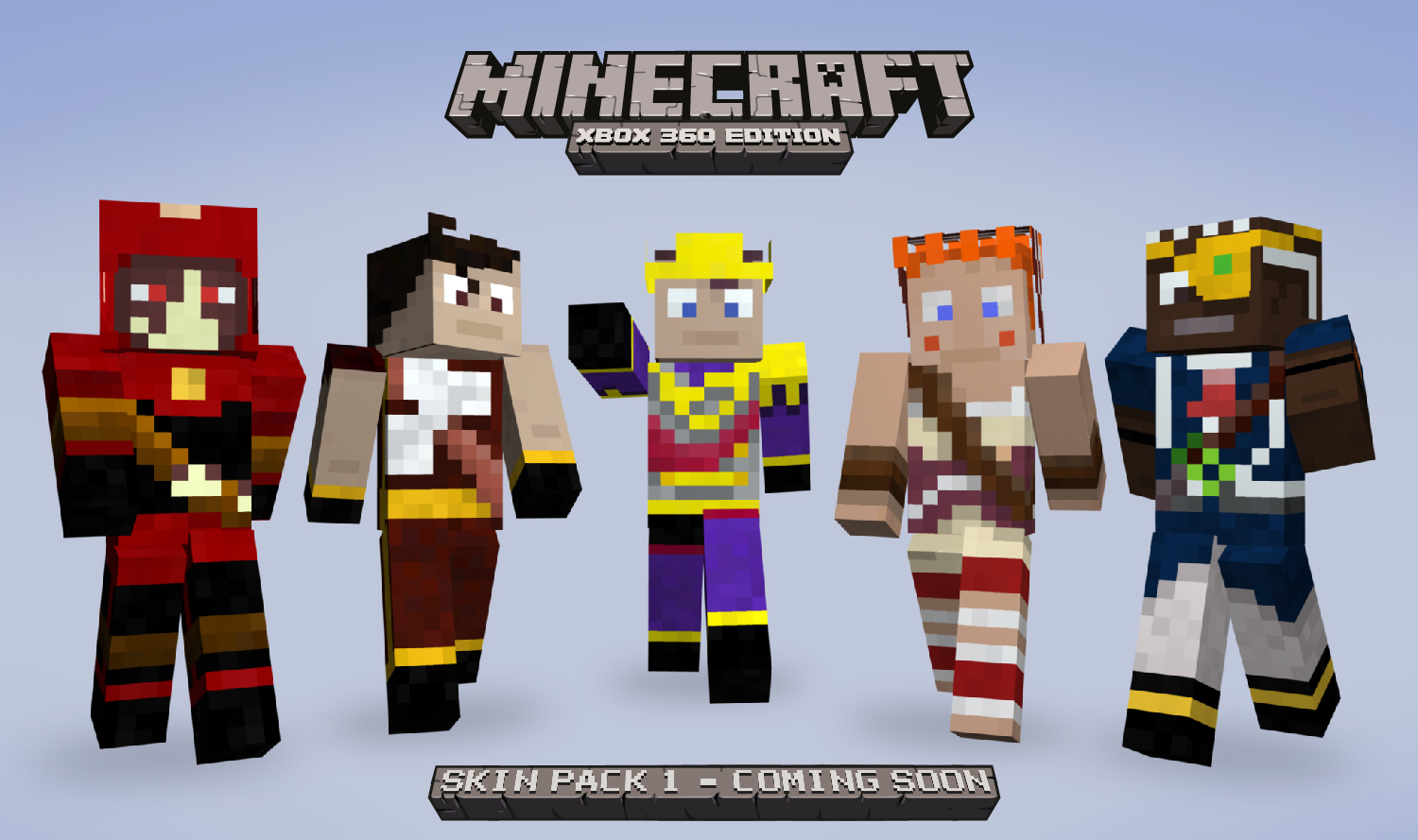 Pack1_Skinpackshot_Fable_Heroes