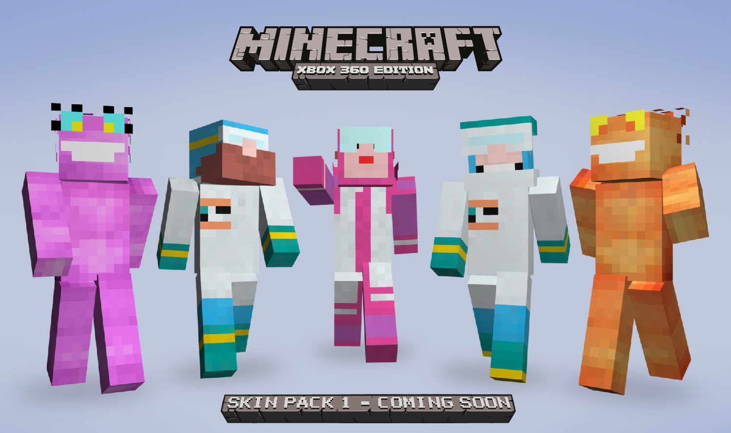 Pack1_Skinpackshot_Splosion