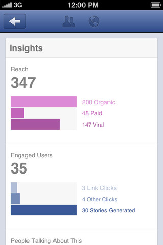 pages-manager-facebook-nouvelle-application-2