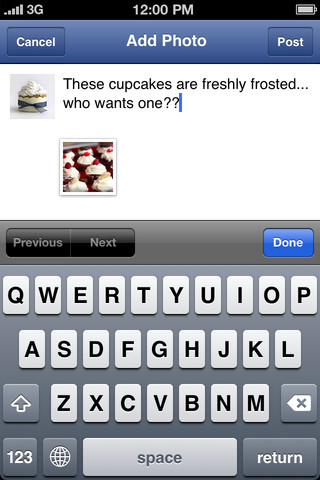 pages-manager-facebook-nouvelle-application-3