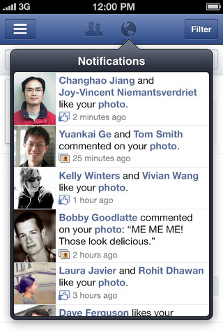 pages-manager-facebook-nouvelle-application-4