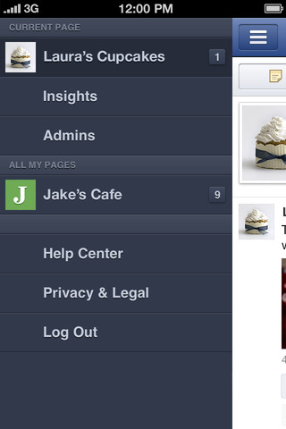 pages-manager-facebook-nouvelle-application-5