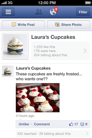 pages-manager-facebook-nouvelle-application