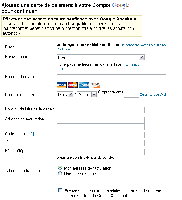 paimement-google-checkout