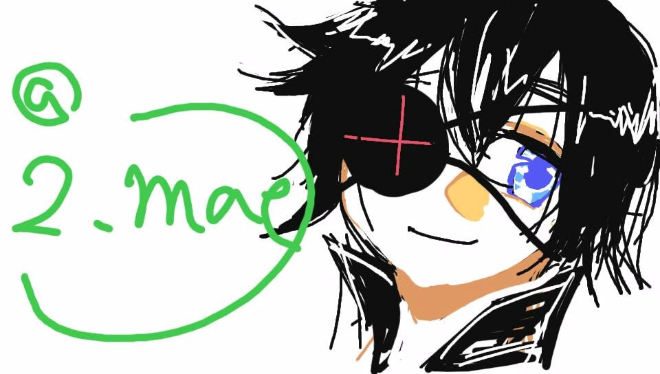 Paint Park Illustration dessin 20.04 (7)