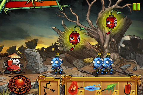 panda-vs-zombies-hd-screenshot-ios- (2)