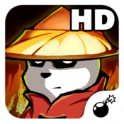 panda-zombies-hd-logo