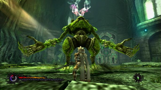 pandora-s-tower-screenshot_2011-04-20-03