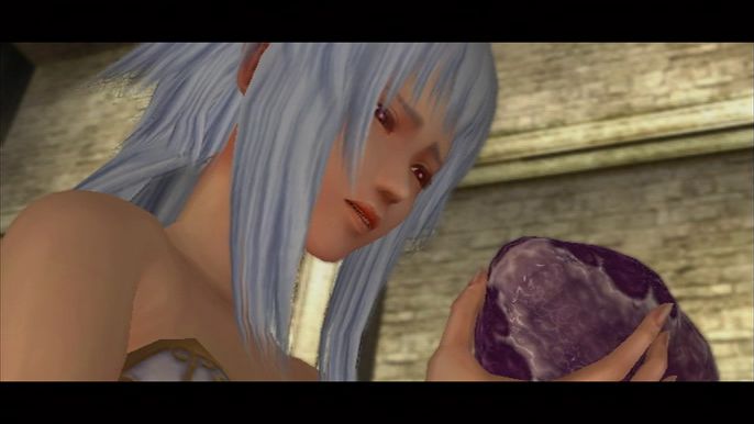 pandora-s-tower-screenshot_2011-04-20-06
