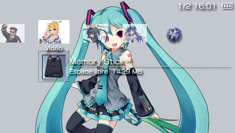 Pangya12