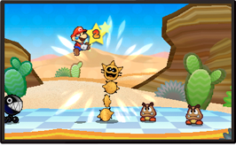 Paper-Mario_8