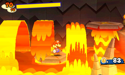 Paper-Mario_screenshot-4
