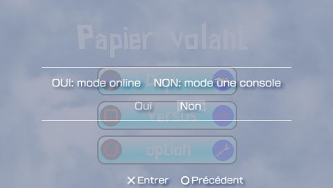 papier-volant-PCT2107
