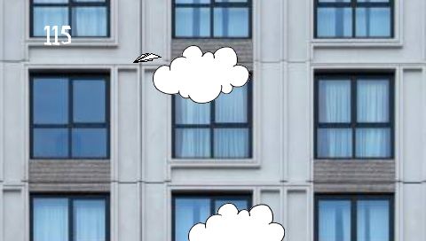 papier-volant-PCT2117