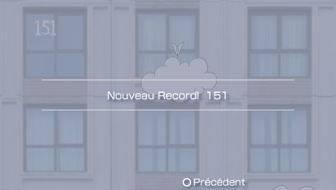 papier-volant-PCT2120