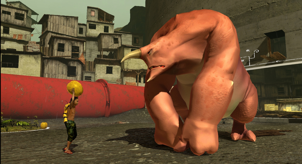 Papo-&-Yo_07-03-2012_screenshot-1