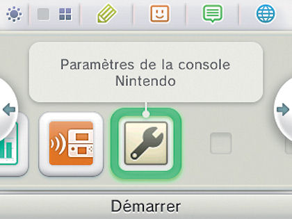 Parametre internet connexion wifi tuto nintendo 3ds (2)
