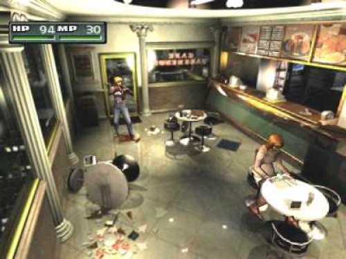 parasite-eve-2-e1266093623912