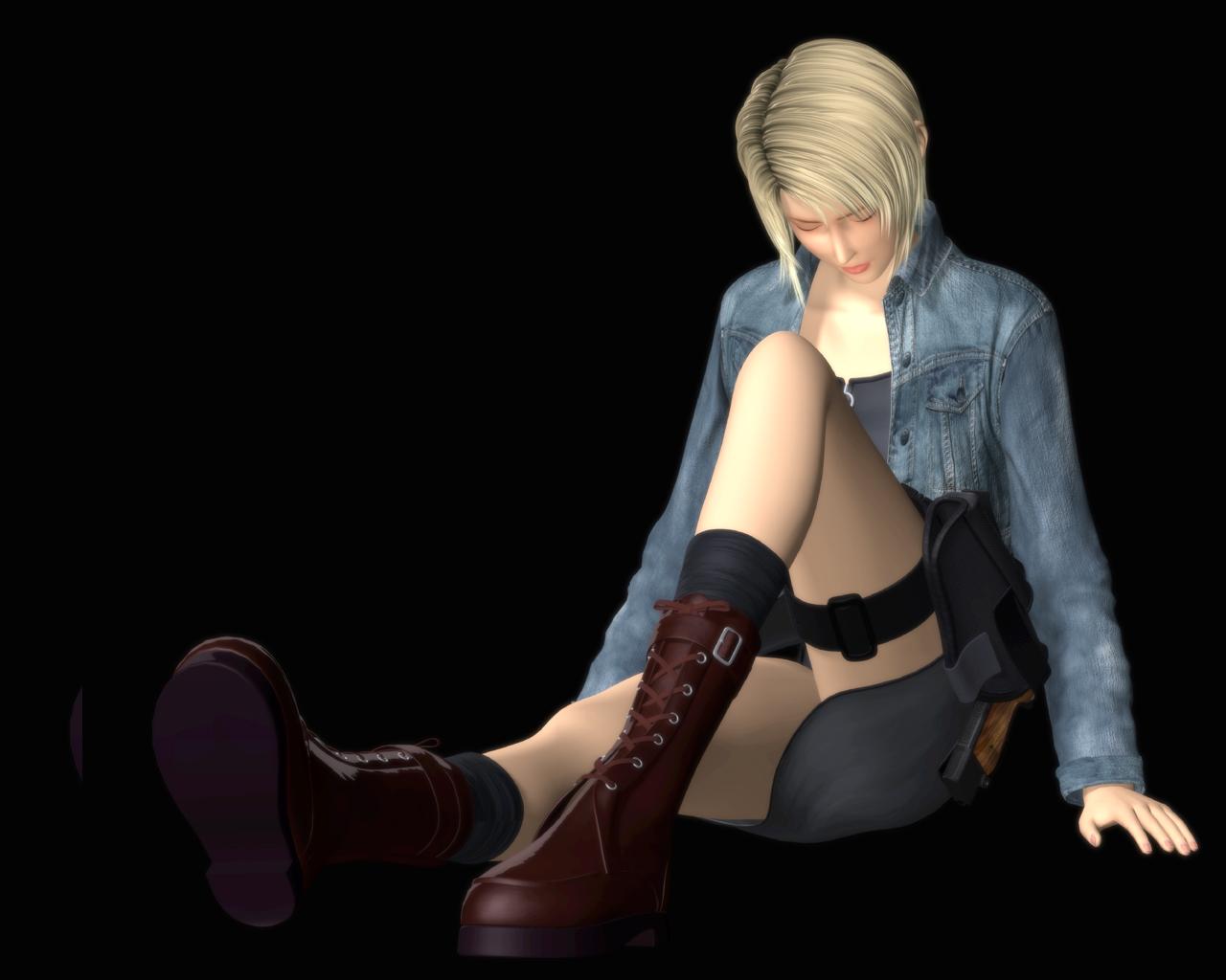 parasite_eve_artwork_01
