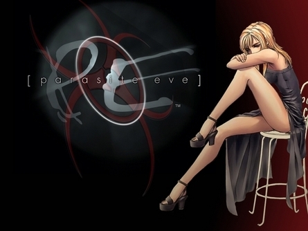 parasite_eve_artwork_02