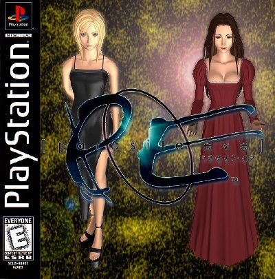 Parasite_Eve_Front