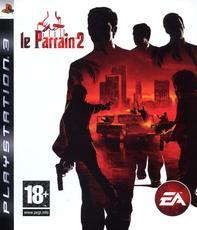 parrain_jaquette