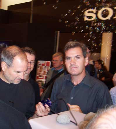 pascal-cagni-apple-europe-demission-2