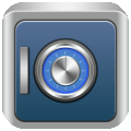 Password Manager with Wifi access